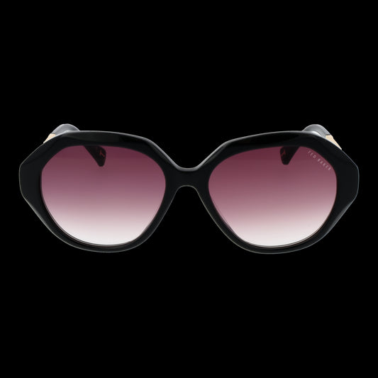 TED BAKER MOD. TB1731 54001 SUNGLASSES & EYEWEAR