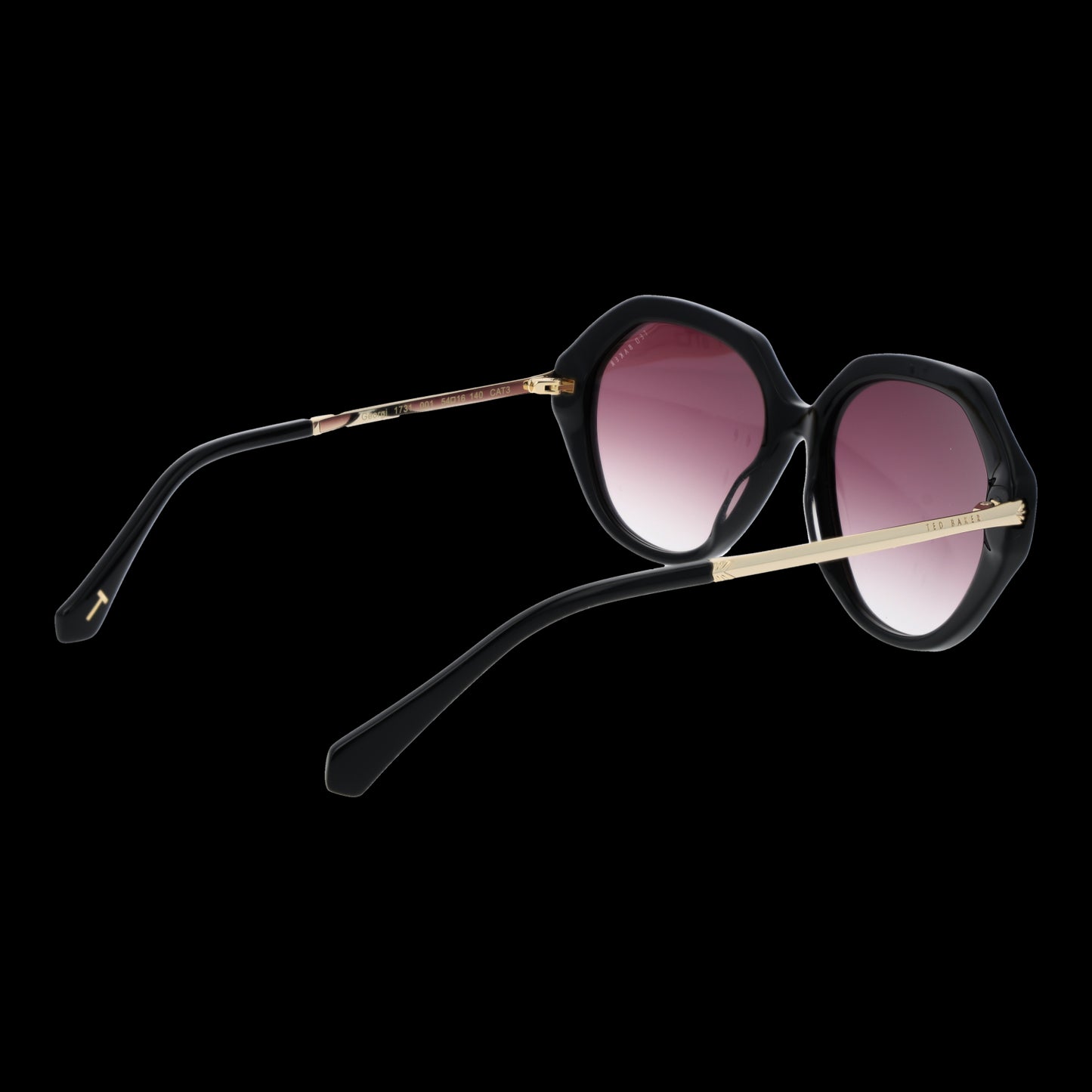 TED BAKER MOD. TB1731 54001 SUNGLASSES & EYEWEAR