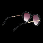 TED BAKER MOD. TB1731 54001 SUNGLASSES & EYEWEAR