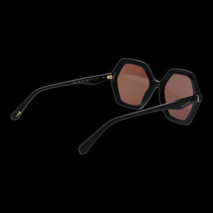 TED BAKER MOD. TB1736 52001 SUNGLASSES & EYEWEAR