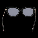 TED BAKER MOD. TB1742 53001-2
