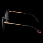 TED BAKER MOD. TB1742 53001-3