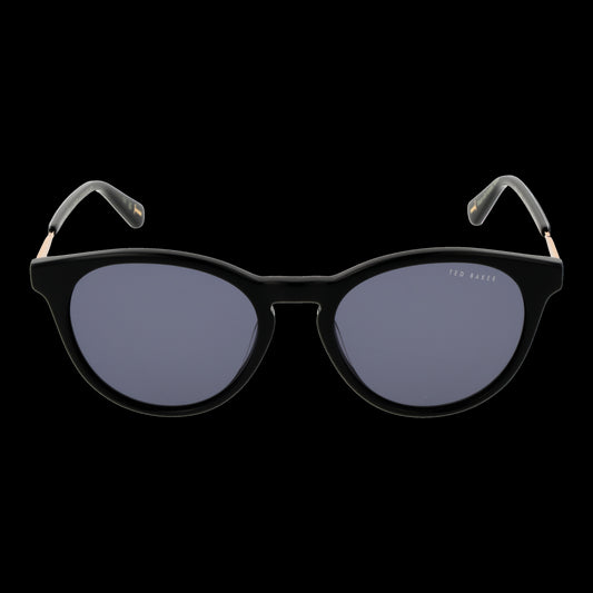 TED BAKER MOD. TB1746 51001 SUNGLASSES & EYEWEAR