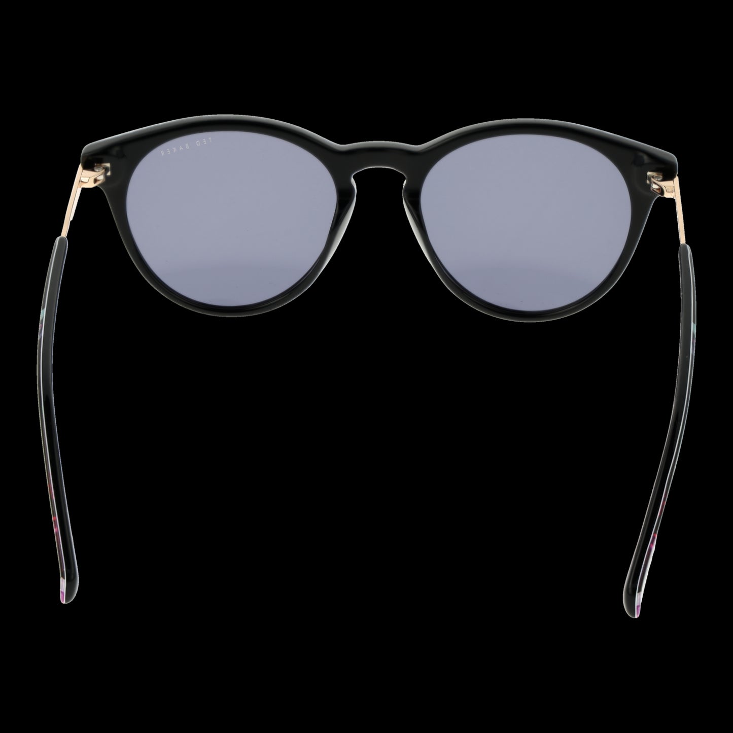 TED BAKER MOD. TB1746 51001 SUNGLASSES & EYEWEAR