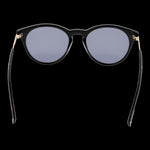 TED BAKER MOD. TB1746 51001 SUNGLASSES & EYEWEAR