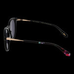 TED BAKER MOD. TB1746 51001 SUNGLASSES & EYEWEAR