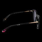 TED BAKER MOD. TB1746 51001 SUNGLASSES & EYEWEAR