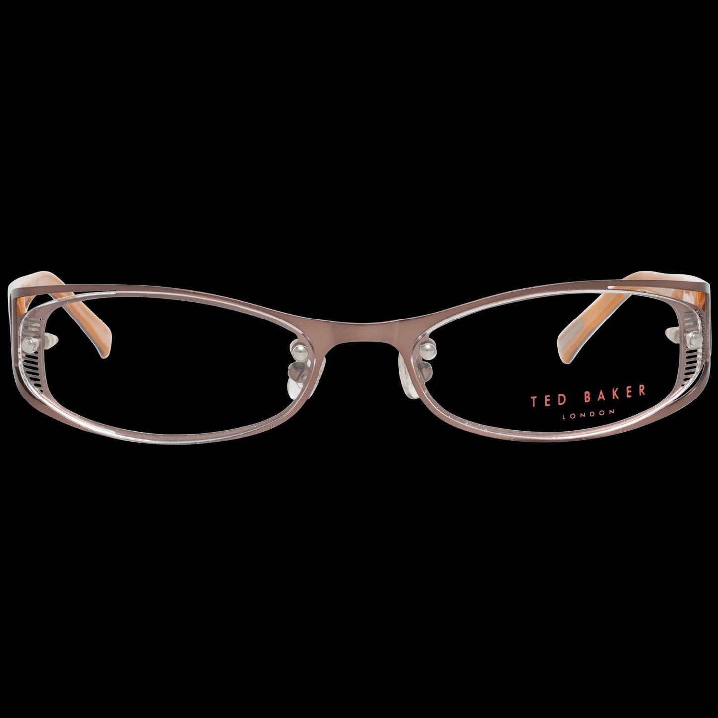 TED BAKER MOD. TB2160 54143 TB2160 54143