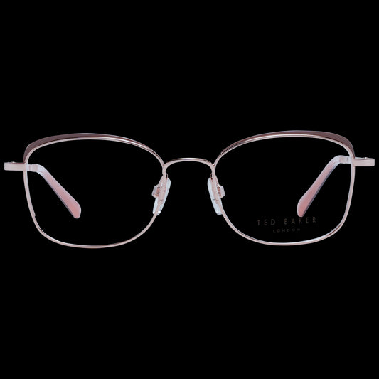 TED BAKER MOD. TB2264 51114 SUNGLASSES & EYEWEAR