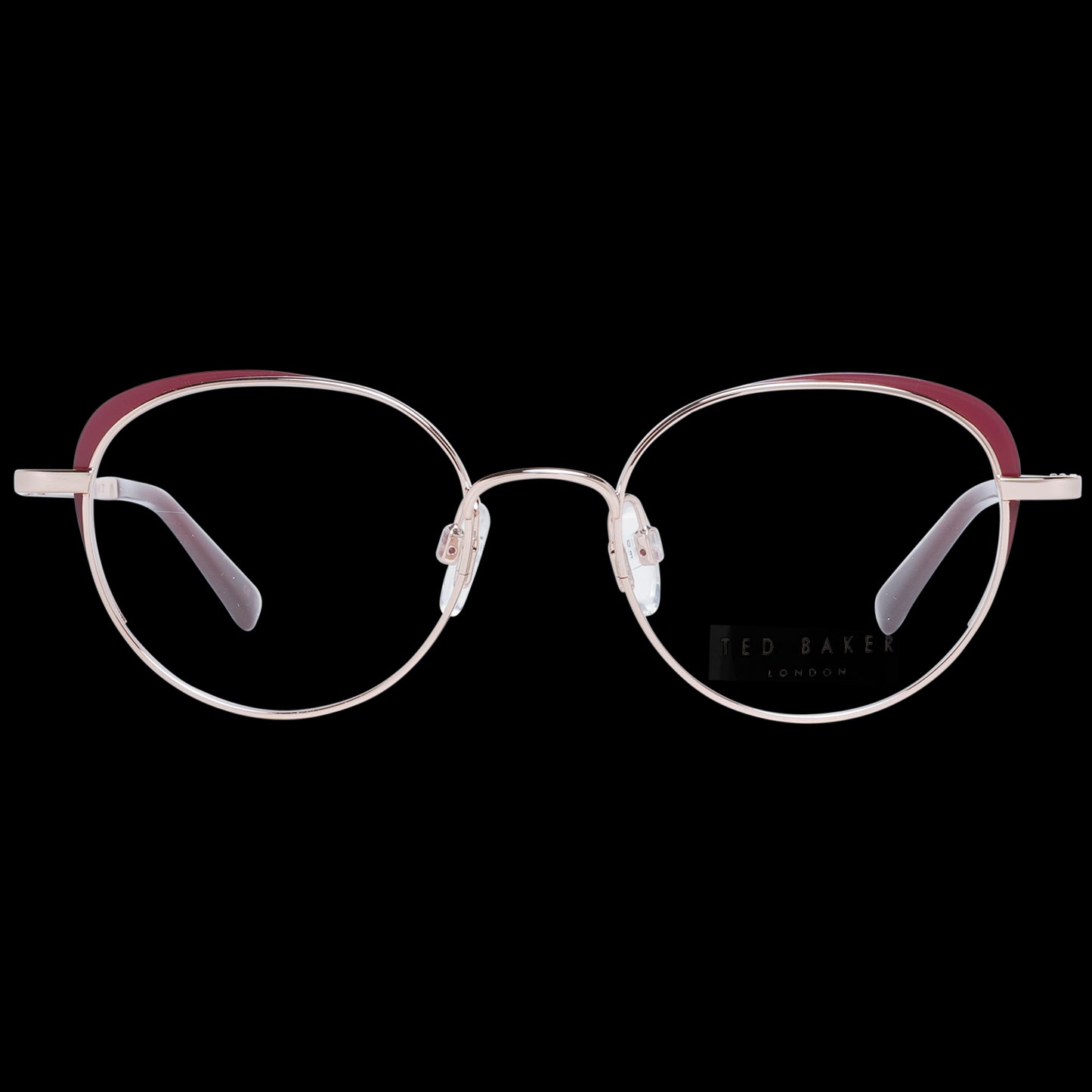 TED BAKER MOD. TB2274 48205 Ladies Eyeglasses