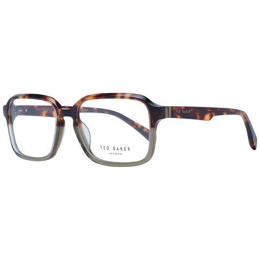 TED BAKER MOD. TB2323 55104 SUNGLASSES & EYEWEAR