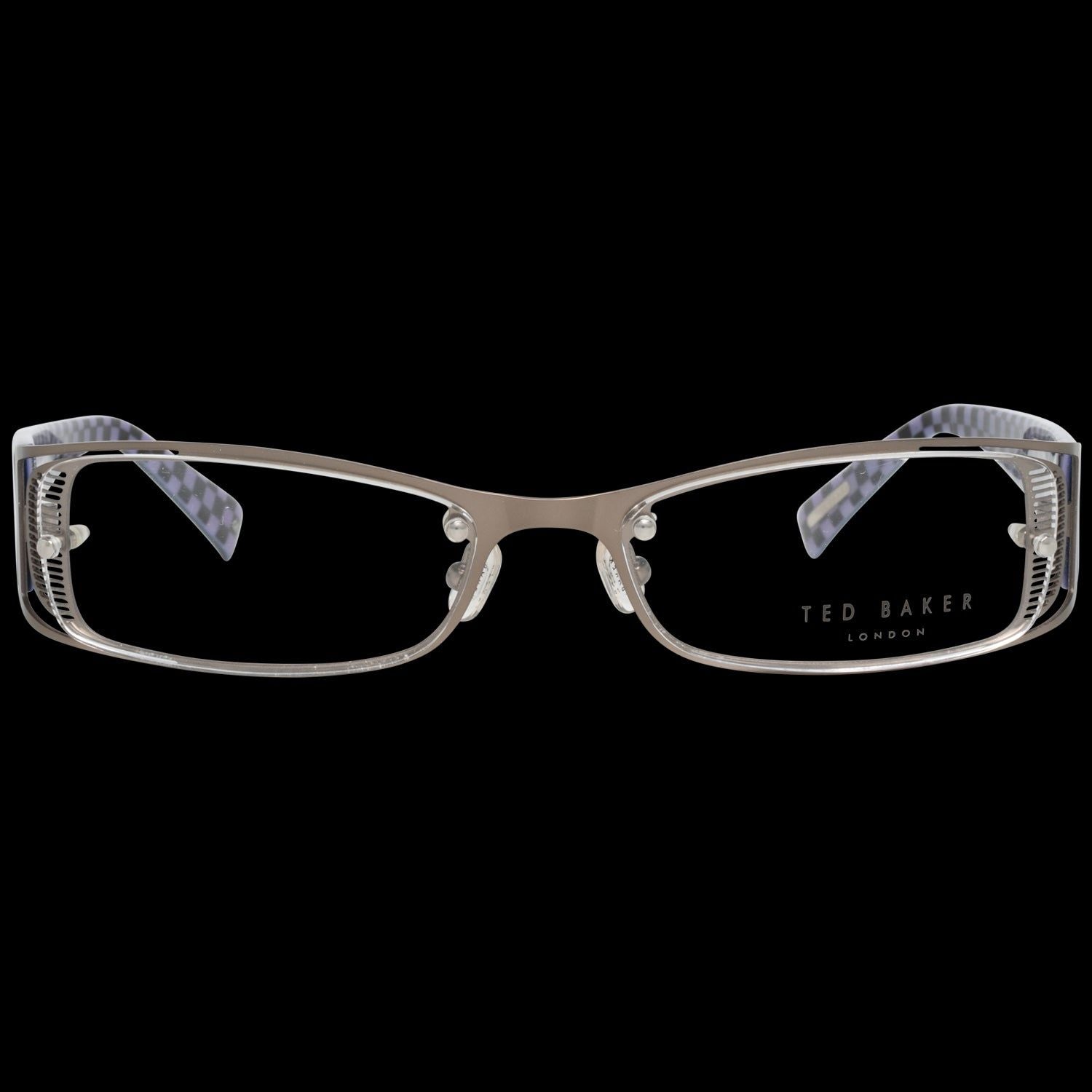 TED BAKER MOD. TB4135 55963