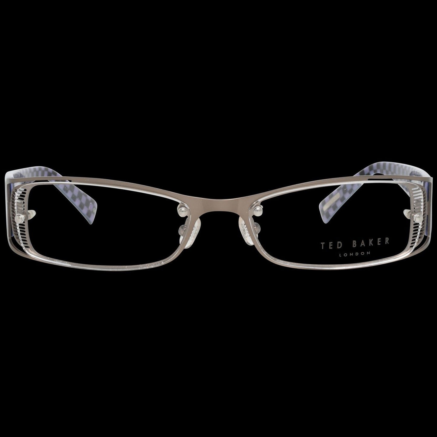 TED BAKER MOD. TB4135 55963 TB4135 55963