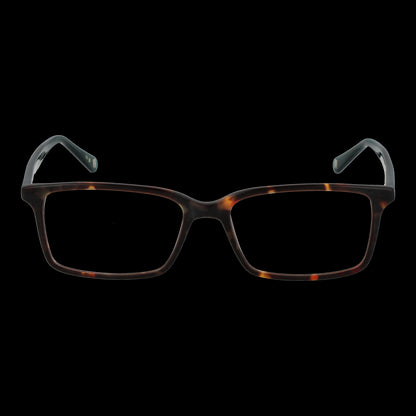 TED BAKER MOD. TB8118 52145