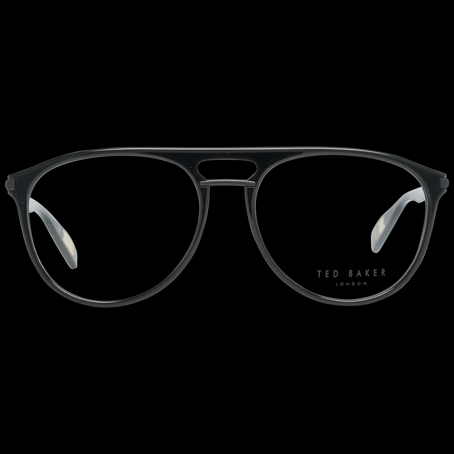 TED BAKER MOD. TB8192 56001