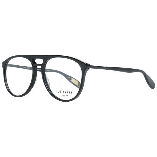 TED BAKER MOD. TB8192 56001 SUNGLASSES & EYEWEAR
