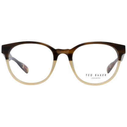 TED BAKER MOD. TB8197 51162