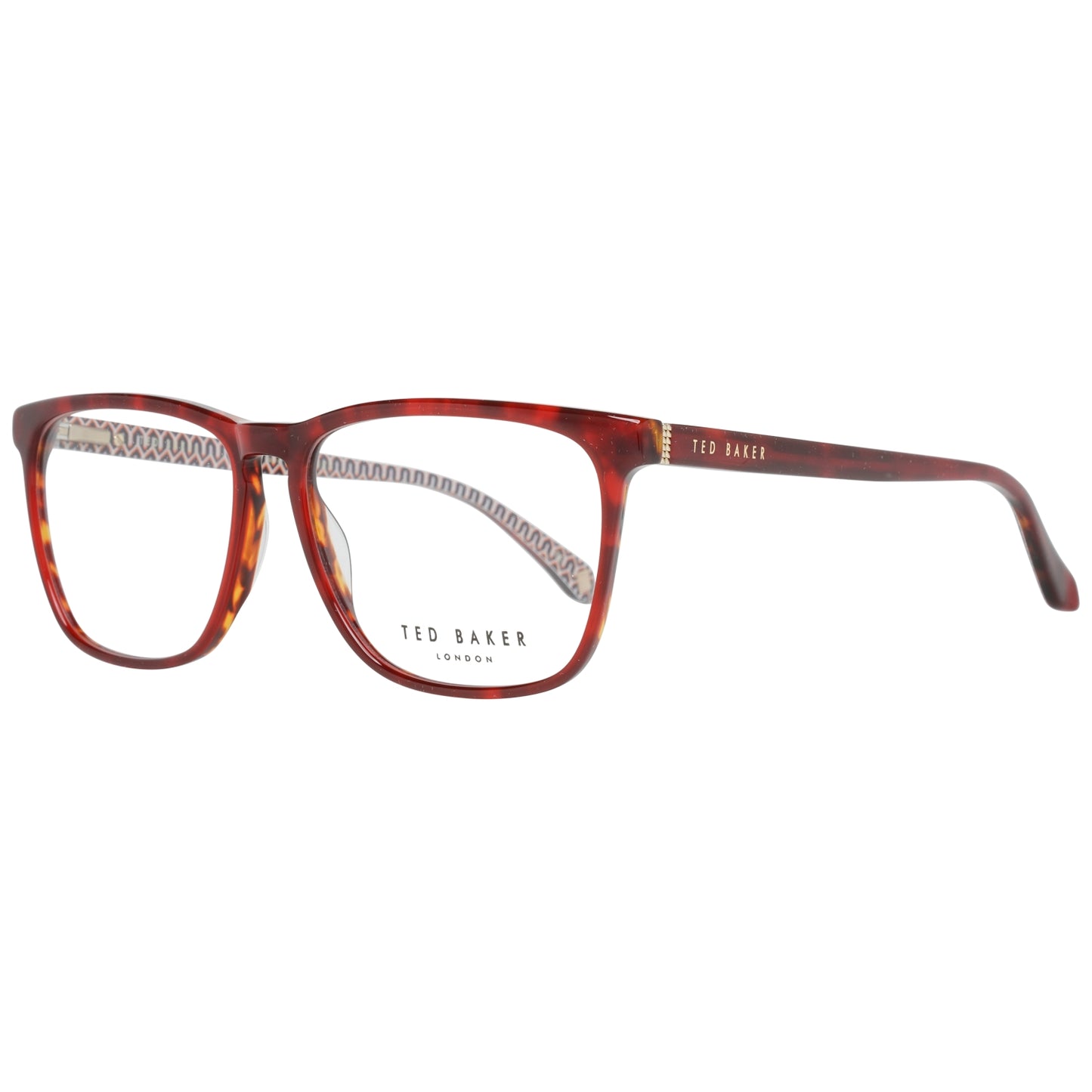 TED BAKER MOD. TB8208 54259 SUNGLASSES & EYEWEAR