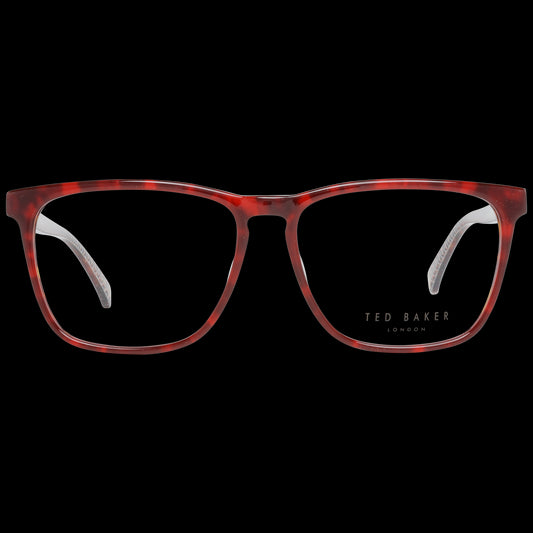 TED BAKER MOD. TB8208 54259 SUNGLASSES & EYEWEAR