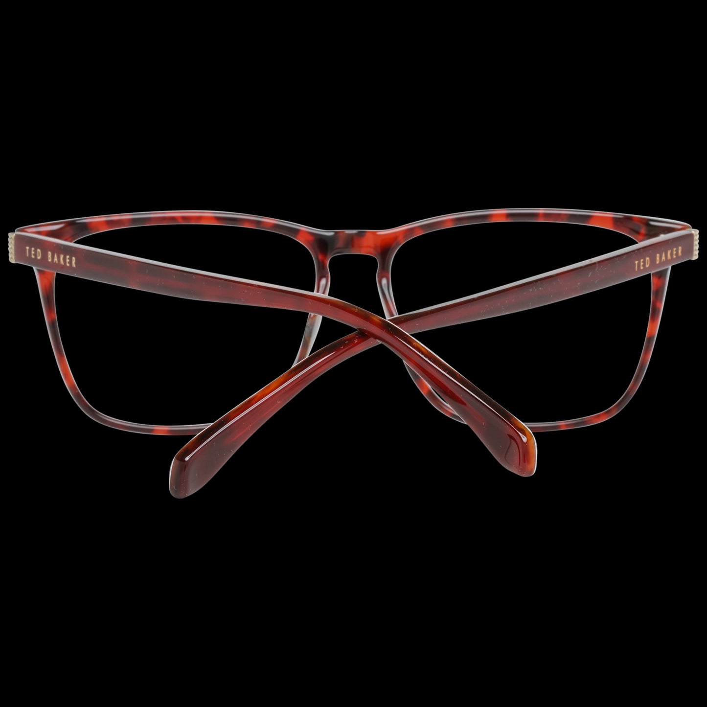 TED BAKER MOD. TB8208 54259 SUNGLASSES & EYEWEAR