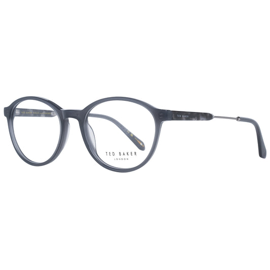 TED BAKER MOD. TB8228 51945
