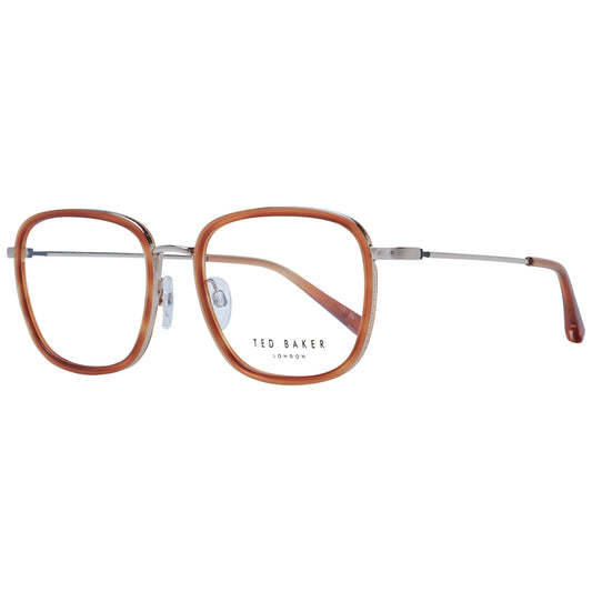 TED BAKER MOD. TB8267 51107 SUNGLASSES & EYEWEAR