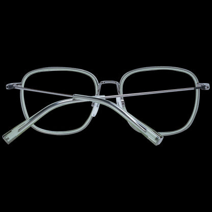 TED BAKER MOD. TB8267 51947