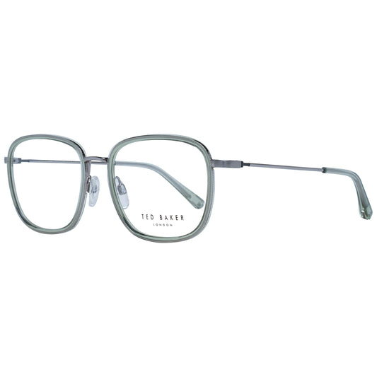 TED BAKER MOD. TB8267 51947 SUNGLASSES & EYEWEAR