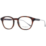 TED BAKER MOD. TB8269 50112 SUNGLASSES & EYEWEAR
