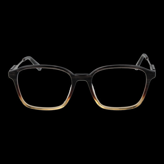 TED BAKER MOD. TB8317 54102 SUNGLASSES & EYEWEAR