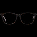 TED BAKER MOD. TB9184 53219 SUNGLASSES & EYEWEAR