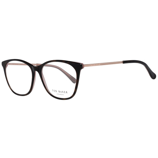 TED BAKER MOD. TB9184 53219 SUNGLASSES & EYEWEAR