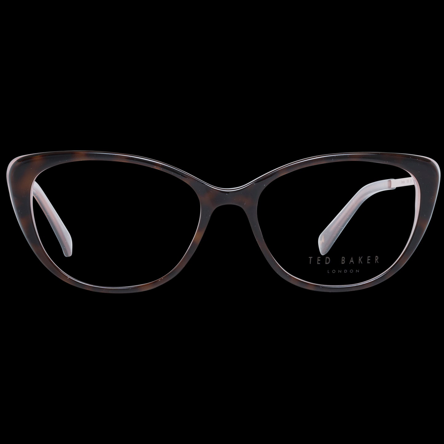 Stylish TED BAKER MOD. TB9198 51219 eyewear for ladies, featuring an elegant design suitable for any occasion.