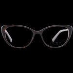 Stylish TED BAKER MOD. TB9198 51219 eyewear for ladies, featuring an elegant design suitable for any occasion.