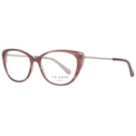 TED BAKER MOD. TB9198 51250 SUNGLASSES & EYEWEAR