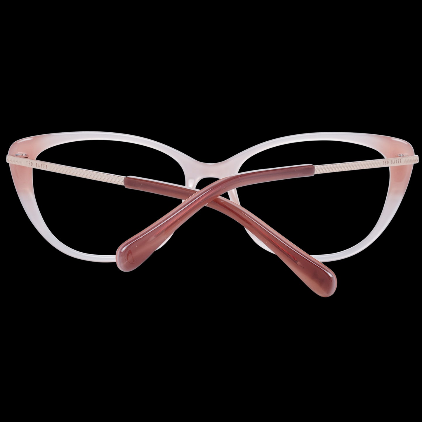 TED BAKER MOD. TB9198 51250 SUNGLASSES & EYEWEAR