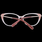 TED BAKER MOD. TB9198 51250 SUNGLASSES & EYEWEAR