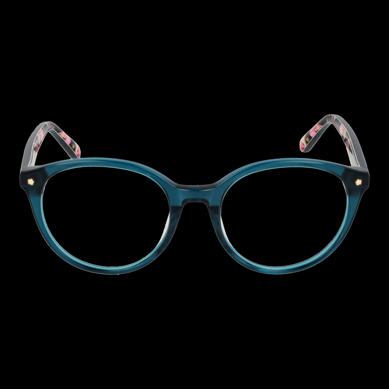 TED BAKER MOD. TB9253 51589