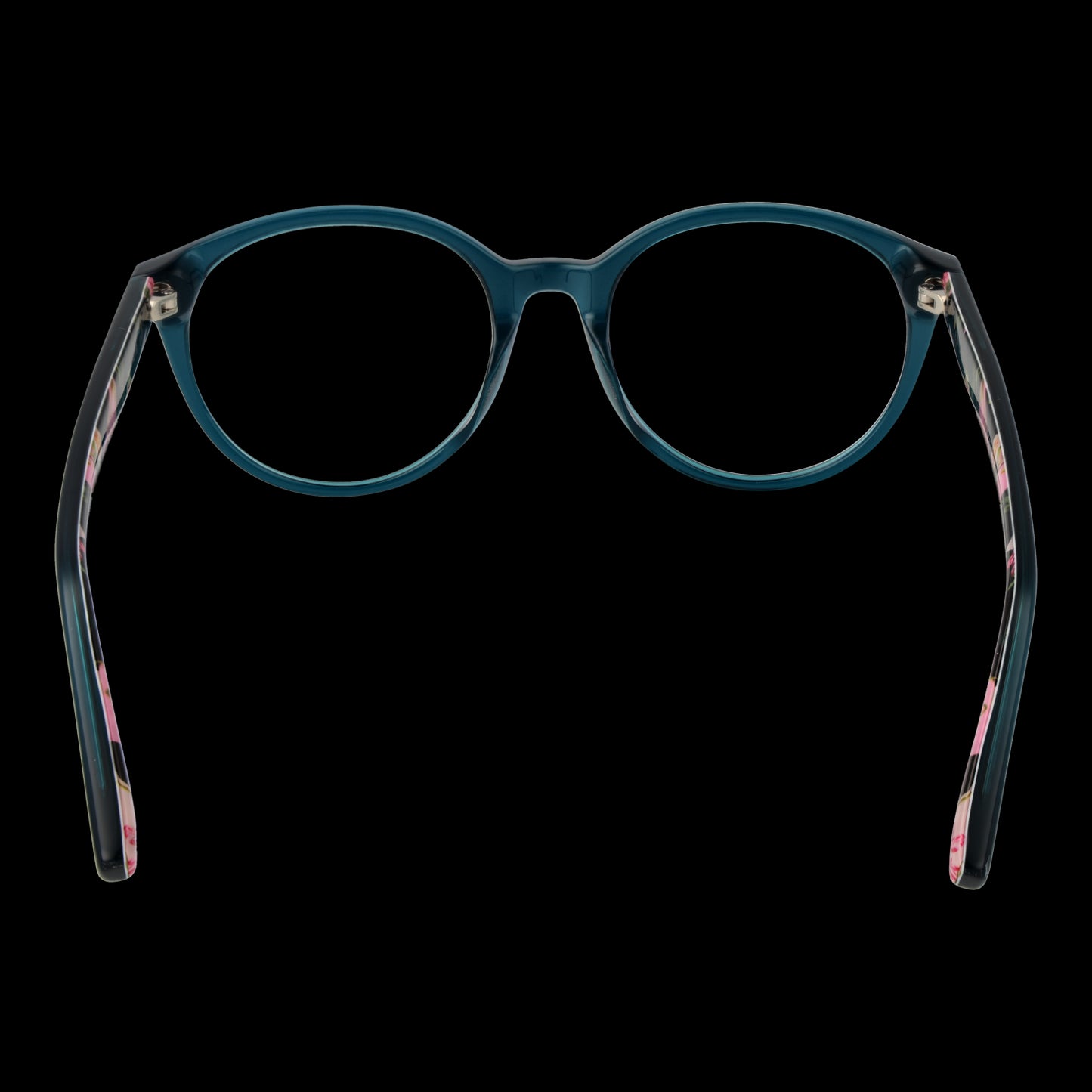 TED BAKER MOD. TB9253 51589 SUNGLASSES & EYEWEAR