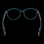 TED BAKER MOD. TB9253 51589 SUNGLASSES & EYEWEAR