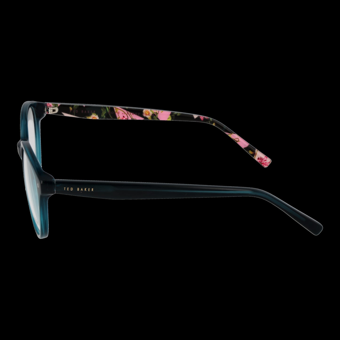 TED BAKER MOD. TB9253 51589 SUNGLASSES & EYEWEAR