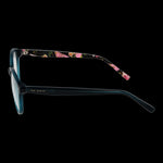 TED BAKER MOD. TB9253 51589 SUNGLASSES & EYEWEAR