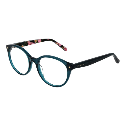 TED BAKER MOD. TB9253 51589 SUNGLASSES & EYEWEAR