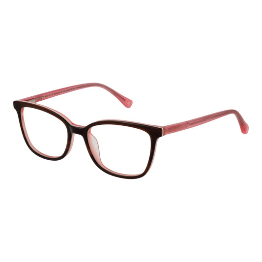TED BAKER MOD. TBB960 48154 SUNGLASSES & EYEWEAR