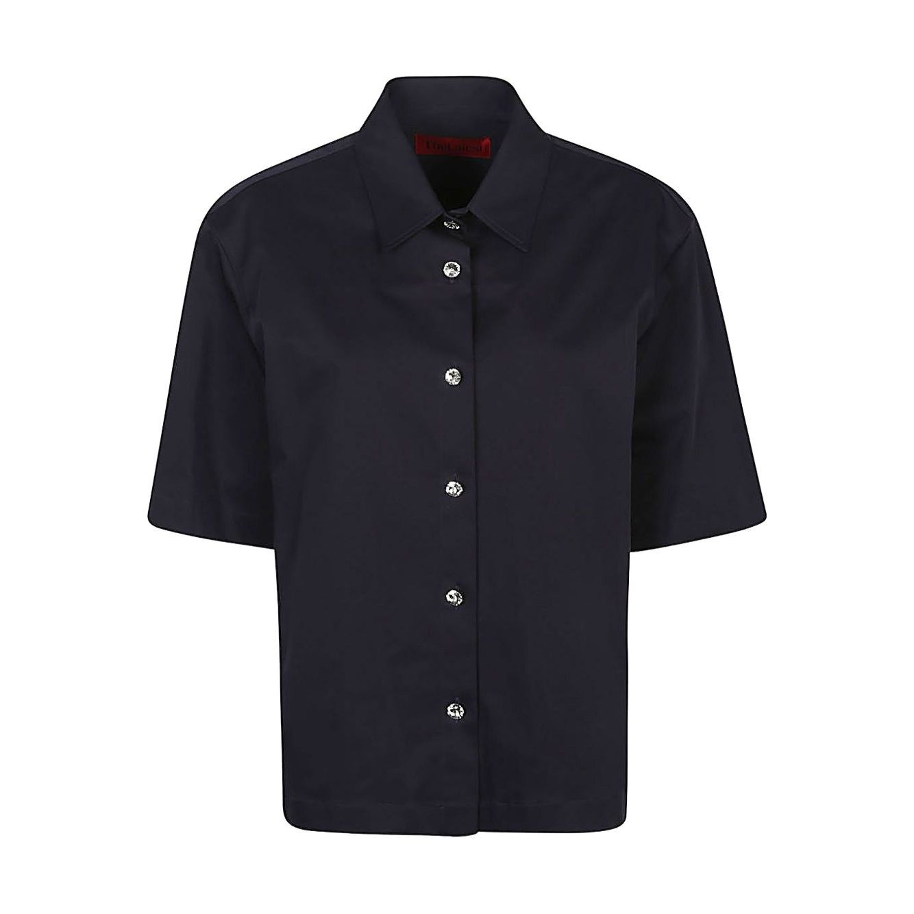 THE LATEST Shirts Blue Shirts