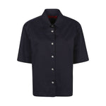 THE LATEST Shirts Blue Shirts