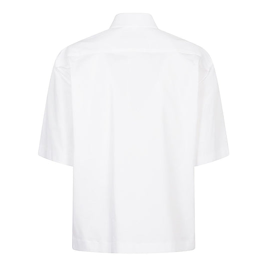 THE LATEST Shirts White Shirts
