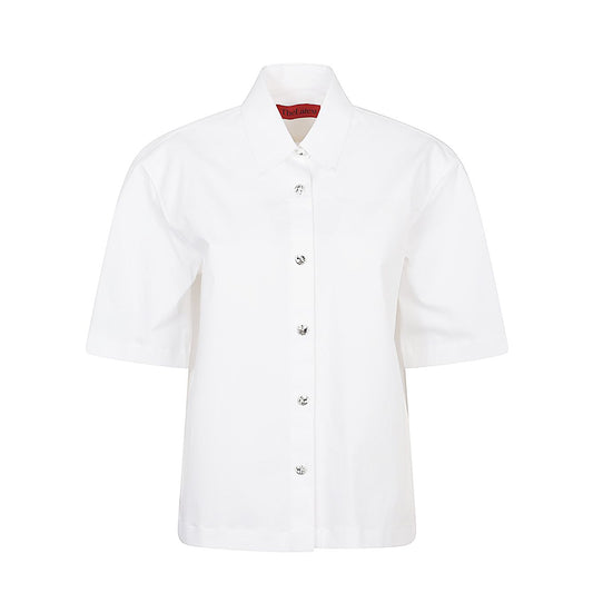 THE LATEST Shirts White Shirts