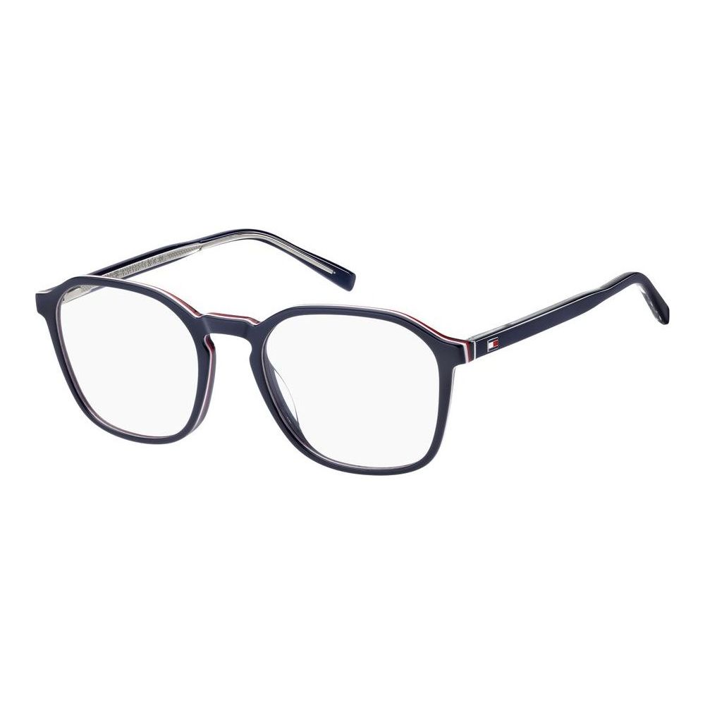 TOMMY HILFIGER MOD. TH 2271-0