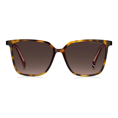 TOMMY HILFIGER MOD. TH 2292_S SUNGLASSES & EYEWEAR